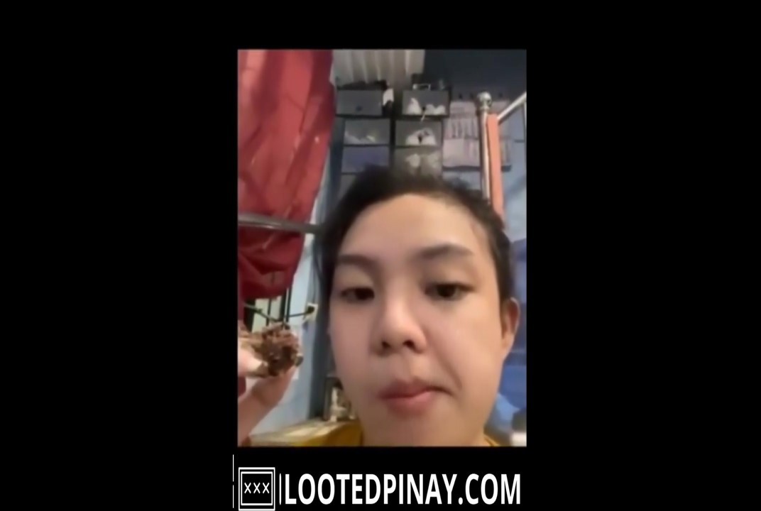 Titikman ko ang ate mo basta ililibre kita beer